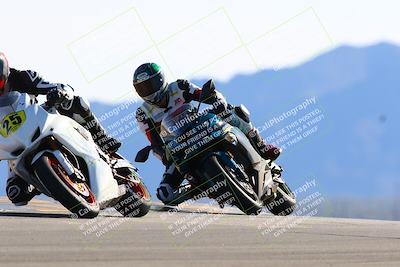 media/Jan-08-2022-SoCal Trackdays (Sat) [[1ec2777125]]/Turn 9 (125pm)/